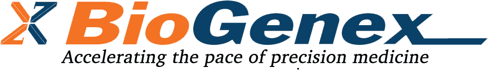 bio-genex-logo