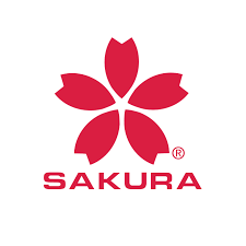 sakura-logo