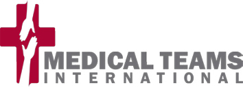 reference-logo